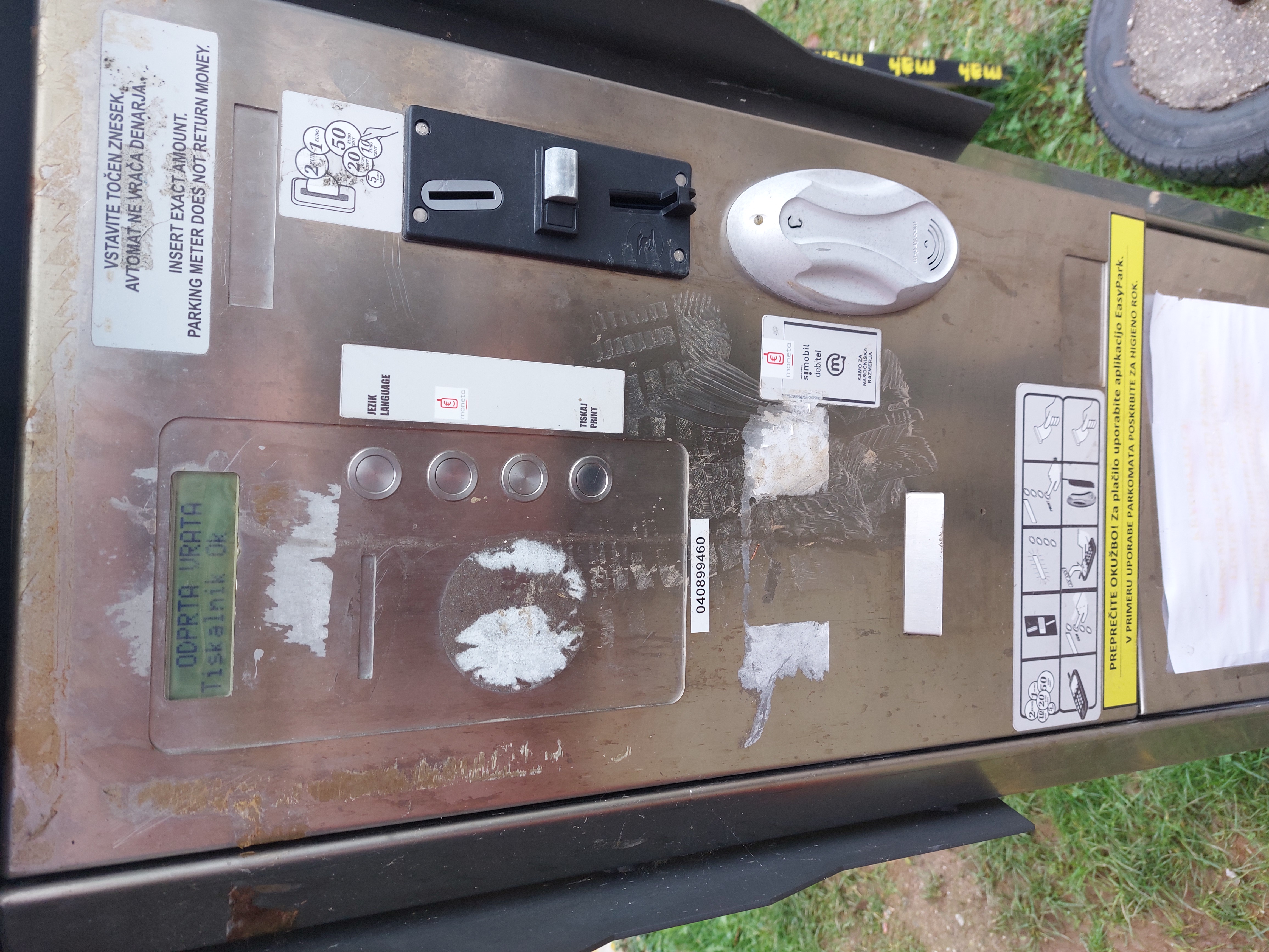 parkomat_ vandalizem